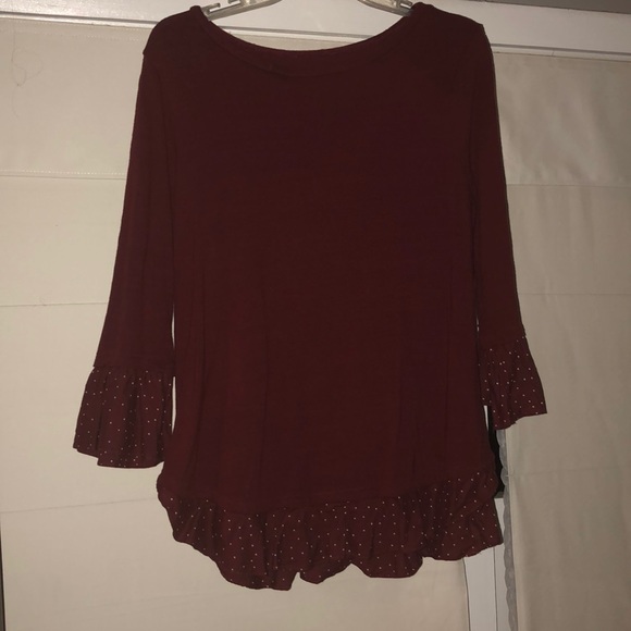 Loft size M - Picture 4 of 4